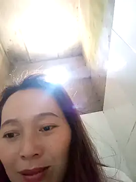 Bianly