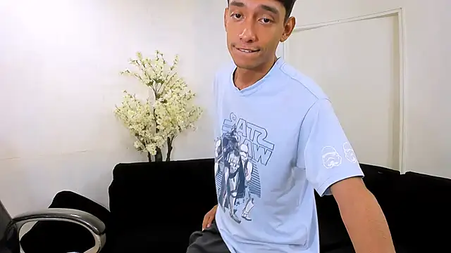 Sir_of_Lust webcam