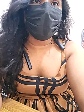 BeautyGirl_sara