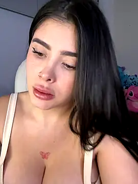 misslollipop04