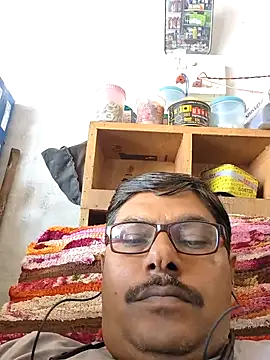 srmotrs (Ask my age) - #anal-toys #big-balls #big-cocks #bisexuals #black-hair #cam2cam #cei #cheapest-privates #cock-rating #daddies #dirty-talk #femboy #fingering #handjob #hd #hindi #indian #jerk-off-instruction #massage #masturbation #medium #mobile #oil-show #orgasm #penis-ring #pump #punjabi #recordable-privates #recordable-publics #rimming #uncut