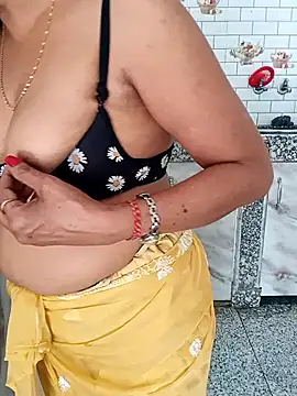 shanu_shah (F mature) - #anal #anal-doggy-style #anal-fingering #anal-indian #anal-masturbation #anal-mature #ass-to-mouth #best #best-mature #big-ass #big-ass-anal #big-ass-doggy-style #big-ass-indian #big-ass-mature #black-hair #black-hair-mature #cam2cam #cheapest-privates #cheapest-privates-best #cheapest-privates-indian #cheapest-privates-mature #cowgirl #curvy #curvy-indian #curvy-mature #dirty-talk #doggy-style #erotic-dance #fingering #fingering-indian #flashing #glamour #indian #masturbation #masturbation-mature #mature #mobile #mobile-mature #most-affordable-cam2cam #oil-show #orgasm #orgasm-mature #role-play #shower #squirt #squirt-indian #squirt-mature #striptease #striptease-indian #trimmed #trimmed-indian