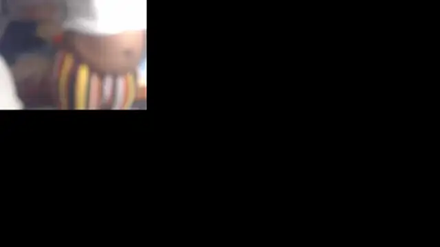 rachelexoticgirl webcam