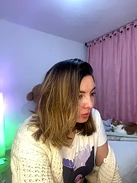 __Emma__11__Lecat_ webcam