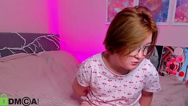 Sara_Robinson