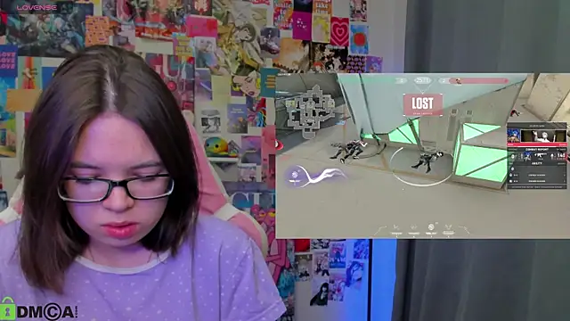 Chio_Mio