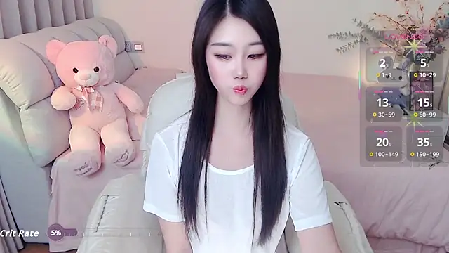Tang--Tang