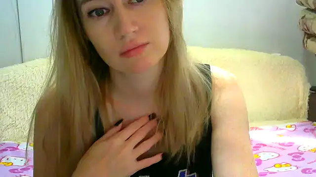 JessFoxxx