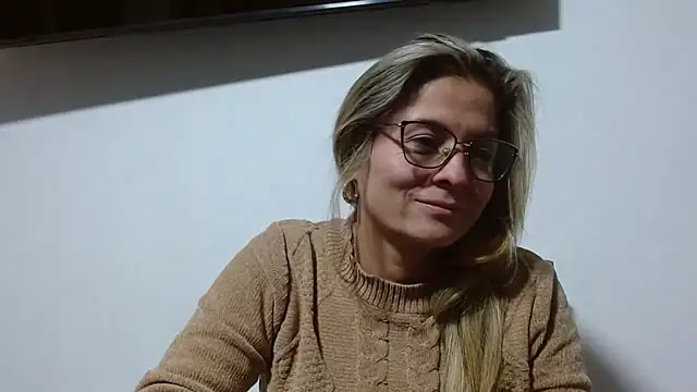 linda-mature43