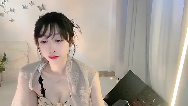 ai-ai-mi