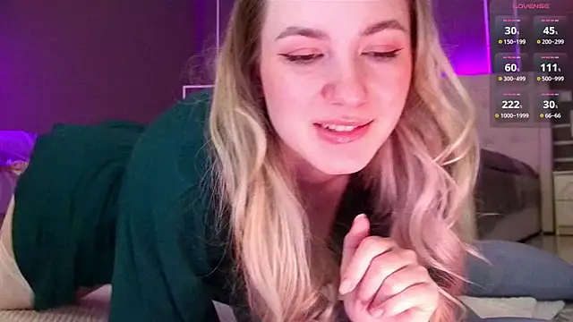 elinanortas