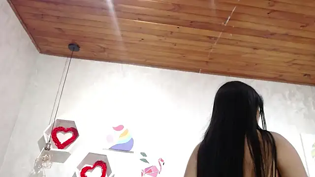 CarolineBrunx webcam