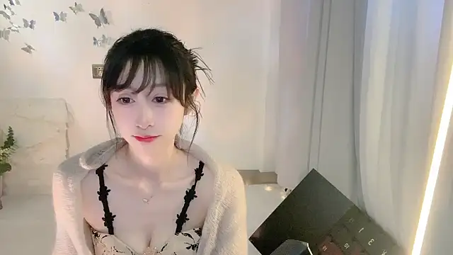 ai-ai-mi webcam