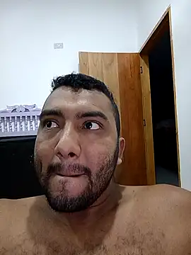 mario1709cm webcam