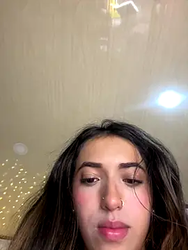 lunaa_kiss19