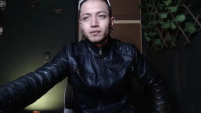 Dicaprioo_ webcam