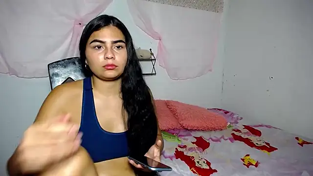 Teen_porn webcam