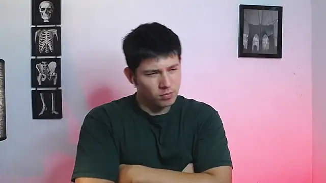 JamesCr_ webcam