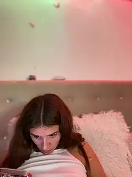 aliisonn___parker26 webcam