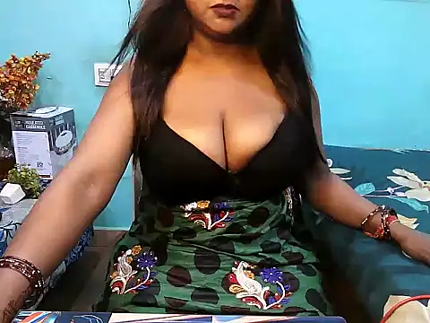 lov_shree_