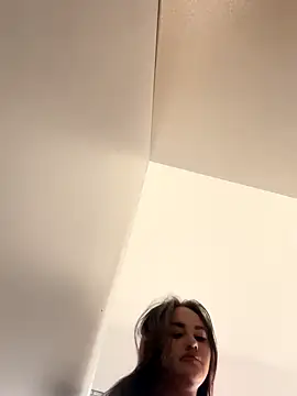 KiraSunshine webcam