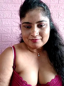 hornyriyanka webcam