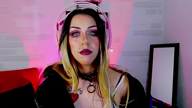 sky_girl1 webcam