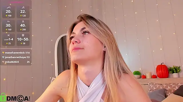 Cherry_Price webcam