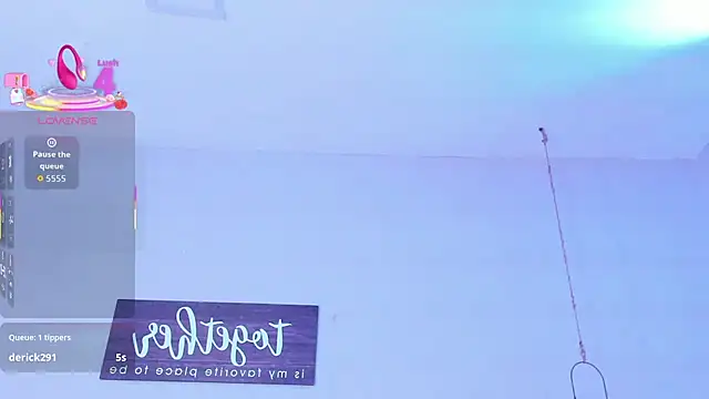 kyle8_ls webcam