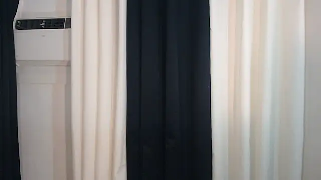 asian_dai webcam