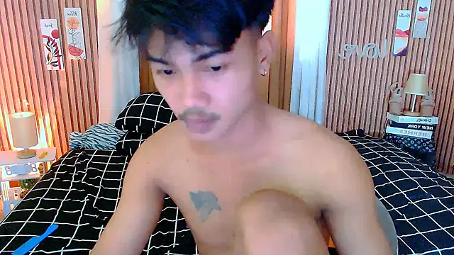 mikhaylahanderson webcam