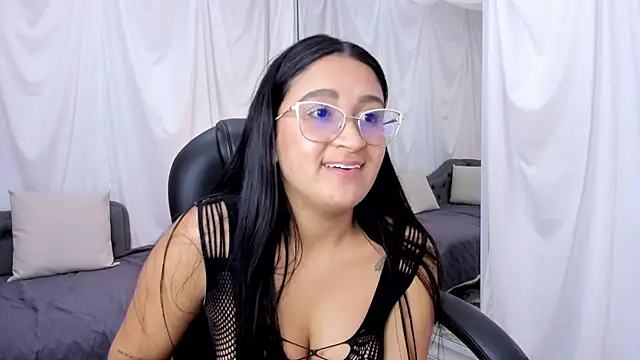emma_morrison webcam
