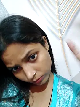 Anshika1431 webcam