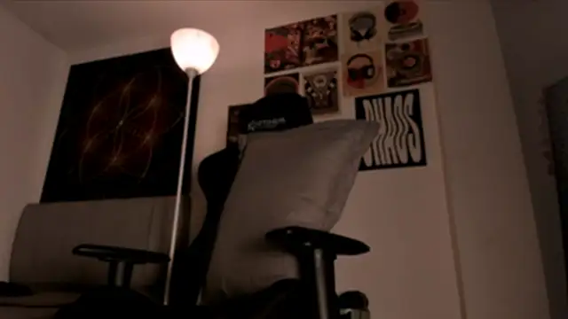 Nati____ webcam