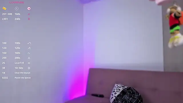 colette_e webcam