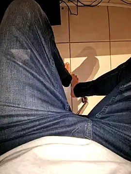 Lorent6969 webcam