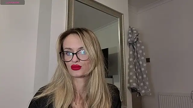 hotjessyca webcam