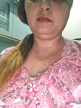 Dianaa9 webcam