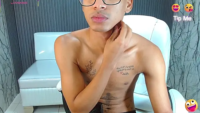 allens_joe webcam