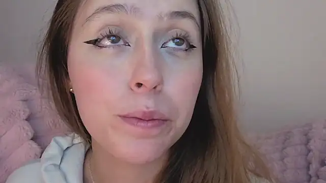 SofiaGc webcam