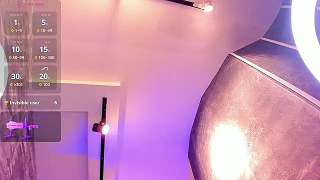 saracaball_ webcam