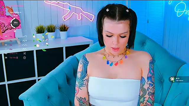 My_toys_pink webcam