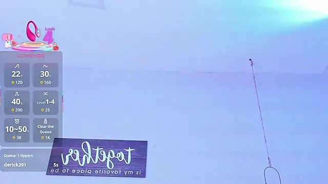 kyle8_ls webcam