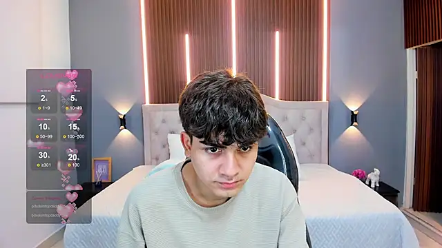 Tommy18__ webcam