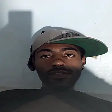 mlkaodazsul webcam