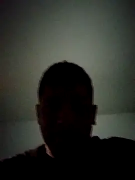 1234locos webcam