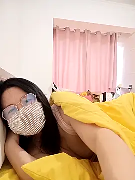 chengcheng12 webcam