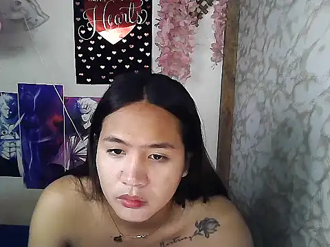 Sexyjane_24 webcam