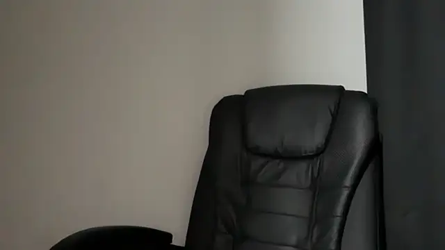 Sophia_copper webcam