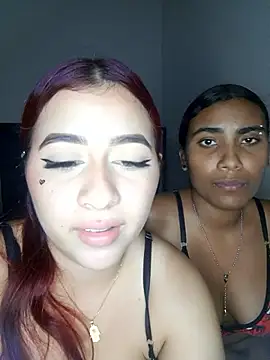 Chloe_Sky_love webcam